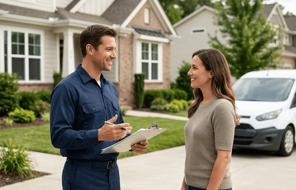 Mold Remediation Hastings, FL FAQs